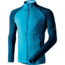 DEMO, Dynafit TLT Thermal Jacket - Men's, Medium, Poseidon, 08-0000070930-8961-M