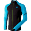Demo, Dynafit Tlt Thermal M Jkt, Methyl Blue, M, 08-0000070930-8941-M