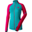 Demo, Dynafit Tlt Thermal W Jkt, Hibiscus, M, 08-0000070931-1951-M