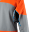 DEMO, Dynafit Yotei GORE-TEX Jacket - Men's, Medium, General, 08-0000070587-4892-M
