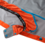 DEMO, Dynafit Yotei GORE-TEX Jacket - Men's, Medium, General, 08-0000070587-4892-M
