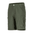 Demo, ExOfficio Amphi Short, Nori, 32 Waist, 10303254-6801-32