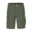 Demo, ExOfficio Amphi Short, Nori, 32 Waist, 10303254-6801-32