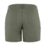 ExOfficio Amphi Short, Nori, 8 Waist, 2030-3318-6801-8