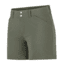 ExOfficio Amphi Short, Nori, 8 Waist, 2030-3318-6801-8