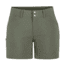 ExOfficio Amphi Short, Nori, 8 Waist, 2030-3318-6801-8