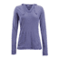 Demo, ExOfficio BA Lumen Hoody - Women's, Commodore Stripe, Small, 2111-2833-Commodore Stripe-S