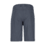 Demo, ExOfficio Bainbridge Short - Men's, Carbon, 32 Waist, 10303341-9703-32