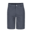 Demo, ExOfficio Bainbridge Short - Men's, Carbon, 32 Waist, 10303341-9703-32