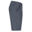 Demo, ExOfficio Bainbridge Short - Men's, Carbon, 32 Waist, 10303341-9703-32