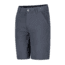 Demo, ExOfficio Bainbridge Short - Men's, Carbon, 32 Waist, 10303341-9703-32