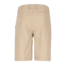 Demo, ExOfficio Bainbridge Short - Men's, Lt Khaki, 32 Waist, 10303341-8020-32