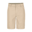 Demo, ExOfficio Bainbridge Short - Men's, Lt Khaki, 32 Waist, 10303341-8020-32