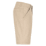 Demo, ExOfficio Bainbridge Short - Men's, Lt Khaki, 32 Waist, 10303341-8020-32