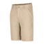 Demo, ExOfficio Bainbridge Short - Men's, Lt Khaki, 32 Waist, 10303341-8020-32