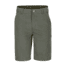 Demo, ExOfficio Bainbridge Short - Men's, Nori, 32 Waist, 10303341-6801-32