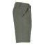 Demo, ExOfficio Bainbridge Short - Men's, Nori, 32 Waist, 10303341-6801-32