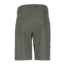 Demo, ExOfficio Bainbridge Short - Men's, Nori, 32 Waist, 10303341-6801-32