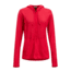Demo, ExOfficio BugsAway Lumen Full Zip Hoody - Women's, Lollipop, M, 21113285-3030-M