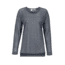 Demo, ExOfficio BugsAway Modena Long Sleeve - Women's Tunic - Women's - Women's, Ink, M, 21113078-5995-M