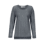 Demo, ExOfficio BugsAway Modena Long Sleeve - Women's Tunic - Women's - Women's, Ink, M, 21113078-5995-M