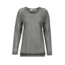 Demo, ExOfficio BugsAway Modena Long Sleeve - Women's Tunic - Women's - Women's, Nori, M, 21113078-6801-M