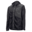 Demo, ExOfficio BugsAway Sandfly Jacket, Carbon, M, 11112005-9703-M