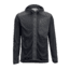 Demo, ExOfficio BugsAway Sandfly Jacket, Carbon, M, 11112005-9703-M