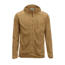 Demo, ExOfficio BugsAway Sandfly Jacket, Scotch, M, 11112005-2810-M