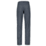 Demo, ExOfficio BugsAway Sandfly Pant, Carbon, 32 Waist, 11212646-9703-32
