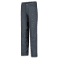 Demo, ExOfficio BugsAway Sandfly Pant, Carbon, 32 Waist, 11212646-9703-32