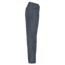 Demo, ExOfficio BugsAway Sandfly Pant, Carbon, 32 Waist, 11212646-9703-32