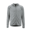 Demo, ExOfficio BugsAway Tarka Full Zip Hoody, Grey Storm, M, 11113346-9609-M