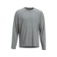 Demo, ExOfficio BugsAway Tarka Long Sleeve, Grey Storm, M, 11112857-9609-M