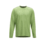 Demo, ExOfficio BugsAway Tarka Long Sleeve, Wheatgrass, M, 11112857-6004-M