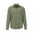Demo, ExOfficio BugsAway Tarka Long Sleeve, Wheatgrass, M, 11112857-6004-M