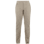 Demo, ExOfficio BugsAway Vianna Pant, Tawny, 8 Waist, 21213336-8421-8