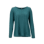 Demo, ExOfficio Galiano Long Sleeve - Womens, Adriatic, Small, 2011-3199-Adriatic-S