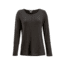 Demo, ExOfficio Galiano Long Sleeve - Womens, Black, Small, 2011-3199-Black-S