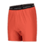 ExOfficio Give-N-Go Boxer, Retro Red, XL, 12412171-3173-XL