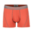 ExOfficio Give-N-Go Sport Mesh 3 Inch Boxer Brief, Retro Red/Slate, M, 12412458-3176-M