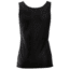 ExOfficio Give-N-Go Tank - Womens-Black Clearance-X-Small