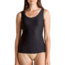 ExOfficio Give-N-Go Tank - Womens-Black Clearance-X-Small