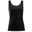 ExOfficio Give-N-Go Tank - Womens-Black Clearance-X-Small