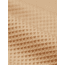 ExOfficio Give-N-Go Tank - Womens-Nude-Medium