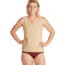 ExOfficio Give-N-Go Tank - Womens-Nude-Medium