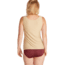 ExOfficio Give-N-Go Tank - Womens-Nude-Medium