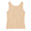 ExOfficio Give-N-Go Tank - Womens-Nude-Medium