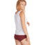 ExOfficio Give-N-Go Tank - Womens-White Clearance-Medium