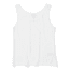 ExOfficio Give-N-Go Tank - Womens-White Clearance-Medium
